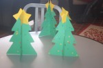 FFFB Projects by You — Winter Edition
