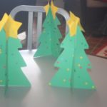 projectsbyyou1