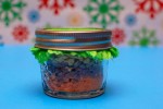 Rainbow Sprinkles from Highlights High Five