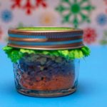 rainbowsprinkles1