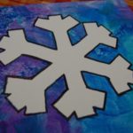 snowflakepaint1