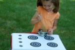 Top 10 Posts of 2010 — #6