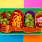 week1lunch2