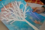 Last Minute Holiday Gifts Kids Can Make