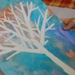 wintertree1