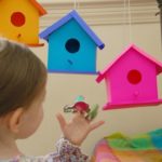 birdhouse1