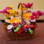 flowers1-1