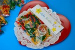 Friendship Necklace Kits