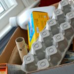 inventionkit1