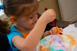 Crafts for Martin Luther King, Jr. Day