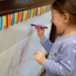 purplecrayon1