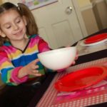 vdayplacemats4