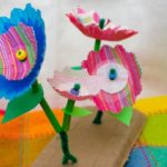 buildflowers1