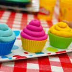 playdoughbakery1