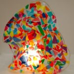 sculpture5