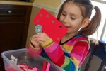 Homemade Valentine’s Day Gifts