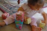 Toys You Can Make from Recyclables