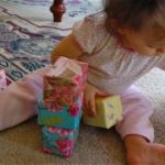 blocks1