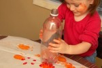 Crafts for Tots