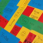 complimentaryplacemats3