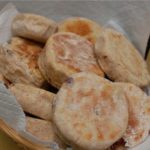english_muffins2