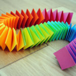 paper-garland-1