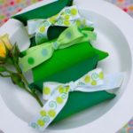pillowboxes5