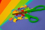 Money Saving Tips for Teachers