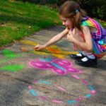 chalk2