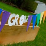 gardenbanner2