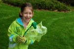 Happy Earth Day!!