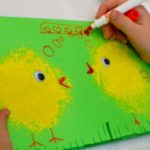 springchick1