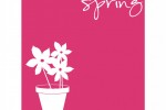 Spring Crafts Galore! — FREE eBook