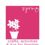 springcraftebook