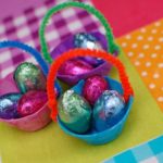 tinyeasterbaskets1