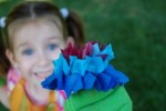 Last Minute Mother’s Day Gifts Galore
