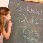 quiettime2