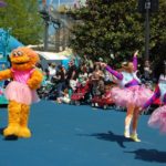 sesameplace2