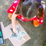 starstencils1