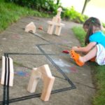 buildaroad5
