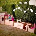cardboard1