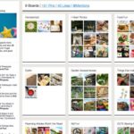 pinterest1