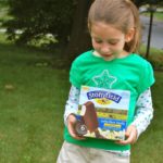 stonyfieldgiveaway1