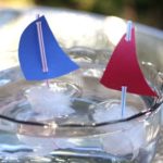 waterplay1