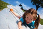 10 Cheap Ways to Beat the Heat