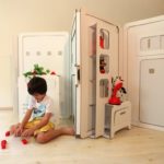 cardboardplayspace3