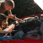 carrepair1