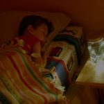 nightlight1