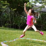 sprinkler6