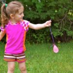 waterballoonyoyo4